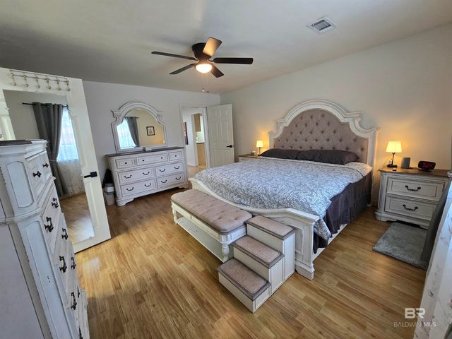 21235 Highway 31, Flomaton, AL 36502