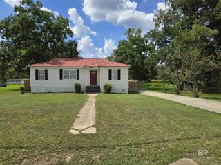 21235 Highway 31, Flomaton, AL 36502