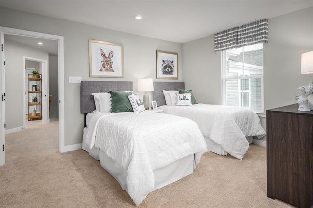 246 Dana Drive, Nottingham, PA 15330