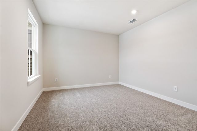 246 Dana Drive, Nottingham, PA 15330