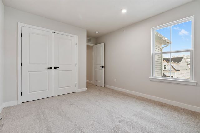 246 Dana Drive, Nottingham, PA 15330