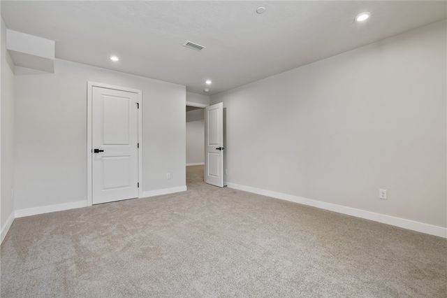 246 Dana Drive, Nottingham, PA 15330