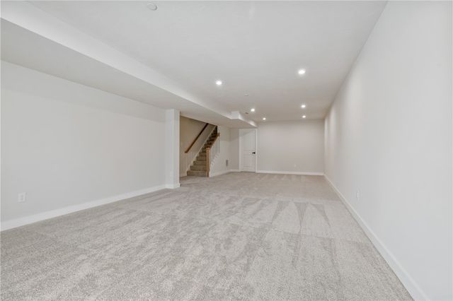 246 Dana Drive, Nottingham, PA 15330