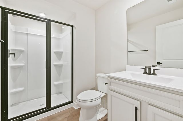 246 Dana Drive, Nottingham, PA 15330