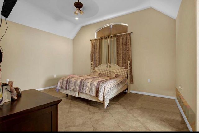 390 County Road 4871, Dayton, TX 77535