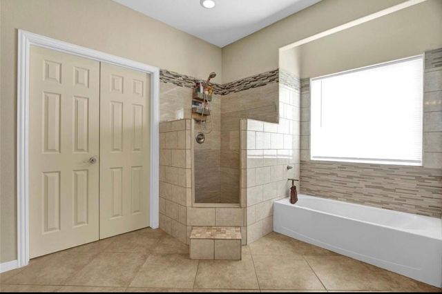 390 County Road 4871, Dayton, TX 77535