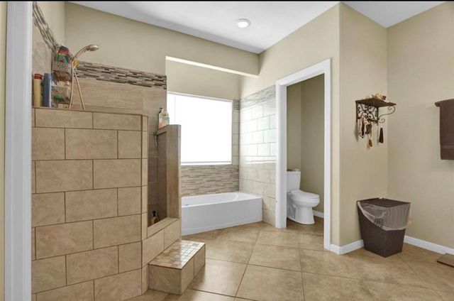 390 County Road 4871, Dayton, TX 77535