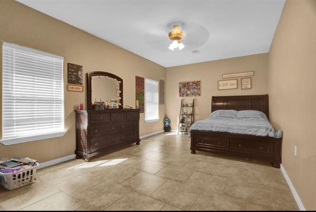 390 County Road 4871, Dayton, TX 77535
