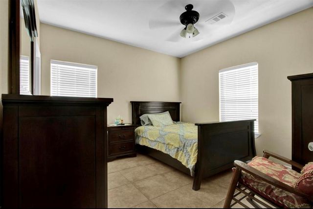 390 County Road 4871, Dayton, TX 77535