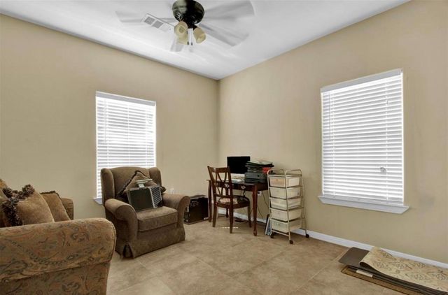390 County Road 4871, Dayton, TX 77535
