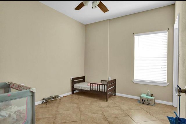 390 County Road 4871, Dayton, TX 77535