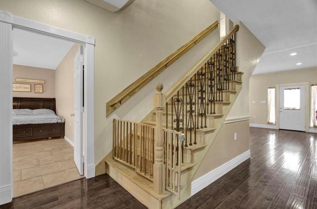 390 County Road 4871, Dayton, TX 77535