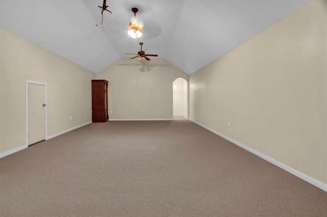 390 County Road 4871, Dayton, TX 77535