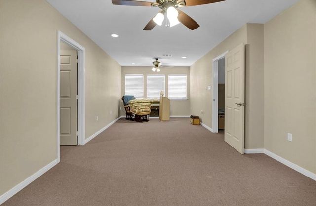 390 County Road 4871, Dayton, TX 77535