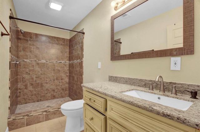 390 County Road 4871, Dayton, TX 77535