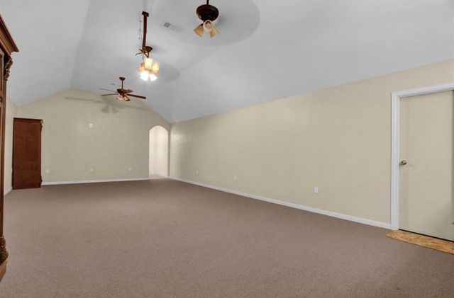 390 County Road 4871, Dayton, TX 77535