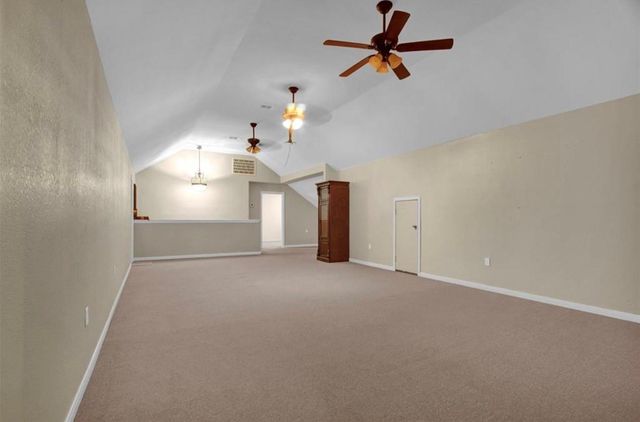 390 County Road 4871, Dayton, TX 77535