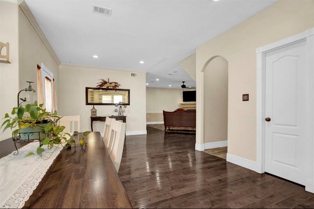 390 County Road 4871, Dayton, TX 77535