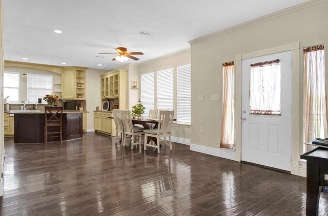 390 County Road 4871, Dayton, TX 77535