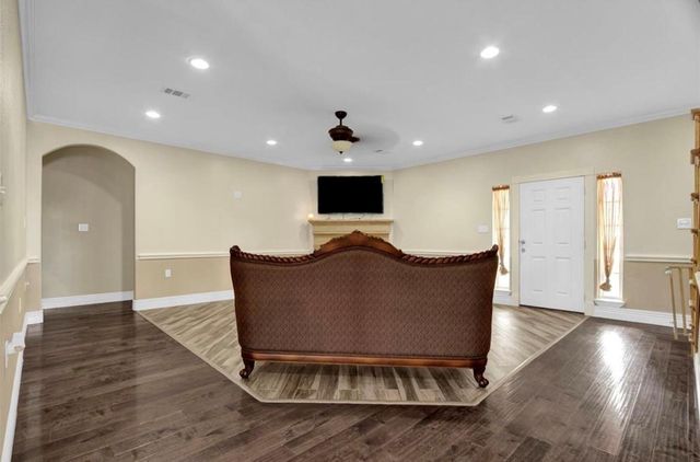 390 County Road 4871, Dayton, TX 77535