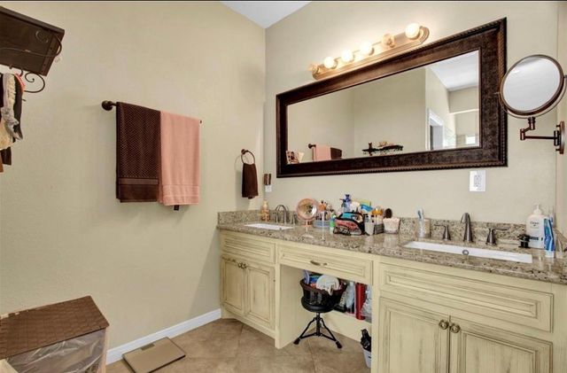 390 County Road 4871, Dayton, TX 77535