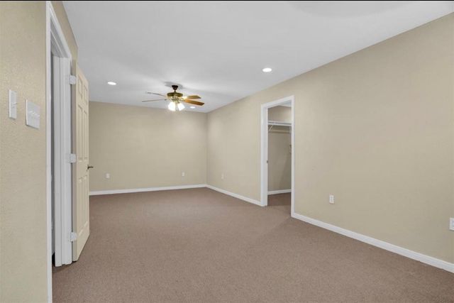 390 County Road 4871, Dayton, TX 77535