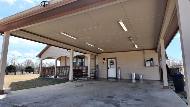 390 County Road 4871, Dayton, TX 77535