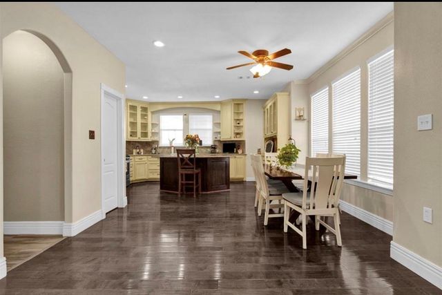 390 County Road 4871, Dayton, TX 77535