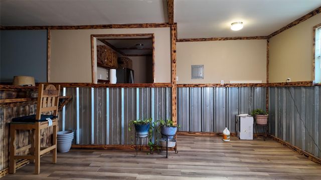 390 County Road 4871, Dayton, TX 77535
