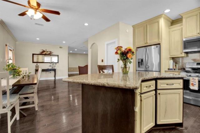 390 County Road 4871, Dayton, TX 77535