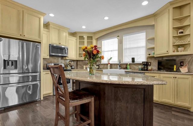 390 County Road 4871, Dayton, TX 77535
