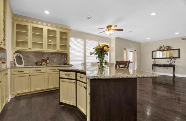 390 County Road 4871, Dayton, TX 77535