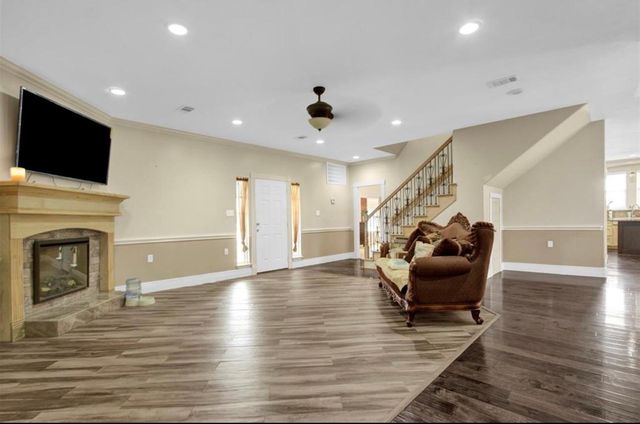 390 County Road 4871, Dayton, TX 77535