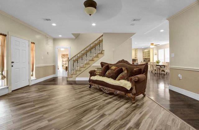 390 County Road 4871, Dayton, TX 77535