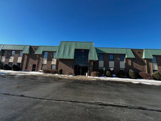 7350 W COLLEGE Drive 207, Palos Heights, IL 60463