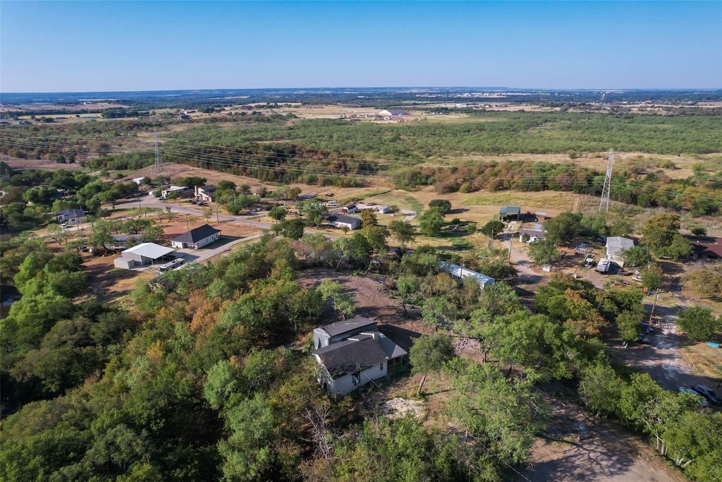 4079 Olvido Road, Waxahachie, TX 75167 — photo 2