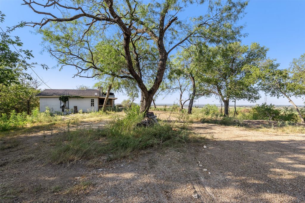 4079 Olvido Road, Waxahachie, TX 75167 — photo 5
