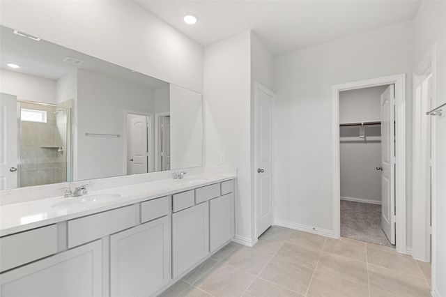 12863 Hannah Springs Lane, Magnolia, TX 77354