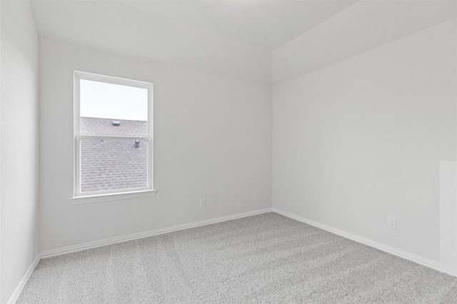 12863 Hannah Springs Lane, Magnolia, TX 77354