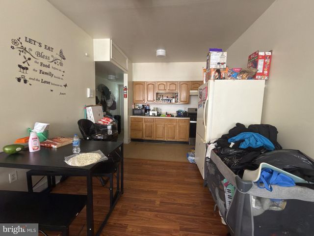 3348 WATERLOO ST, Philadelphia, PA 19140