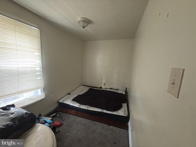 3348 WATERLOO ST, Philadelphia, PA 19140