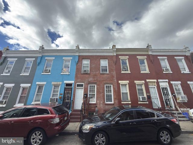 3348 WATERLOO ST, Philadelphia, PA 19140