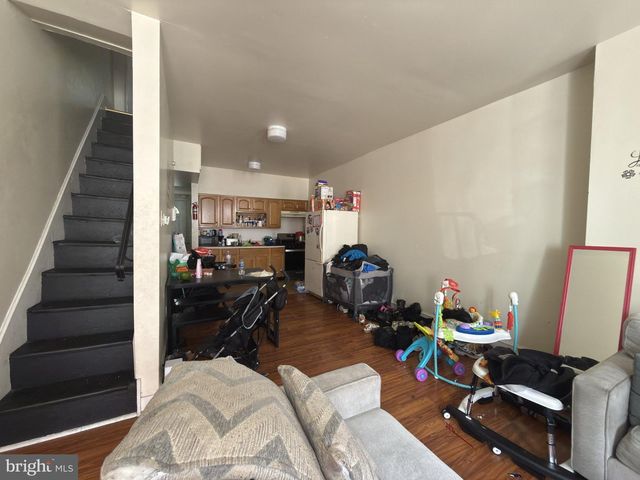 3348 WATERLOO ST, Philadelphia, PA 19140