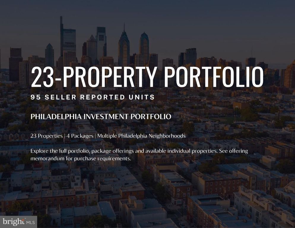 3348 WATERLOO ST, Philadelphia, PA 19140