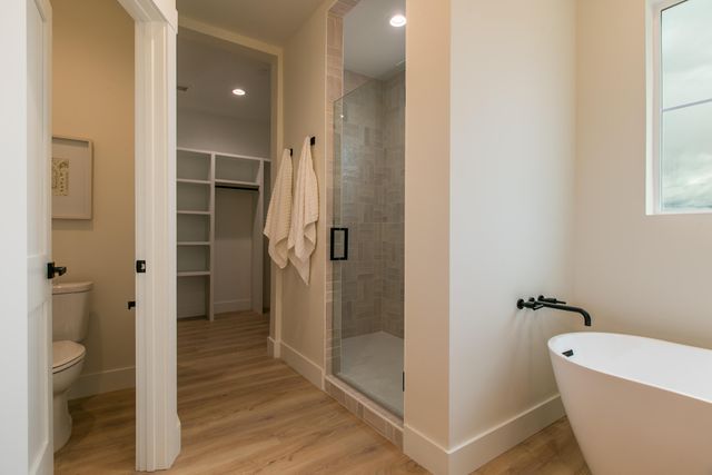 130 Nicky Lane, Corrales, NM 87048