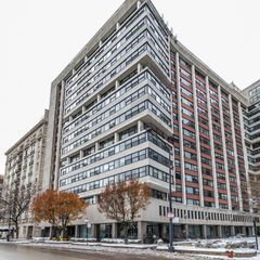 3420 N Lake Shore Drive 14LM, Chicago, IL 60657