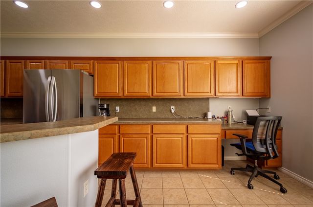 3 Meadows Drive, Hilltop Lakes, TX 77871