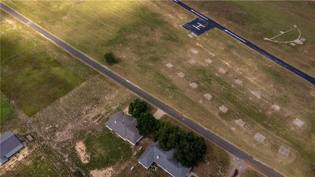 3 Meadows Drive, Hilltop Lakes, TX 77871