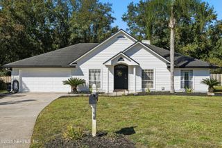 1228 SHALLOWFORD Drive W, Jacksonville, FL 32225