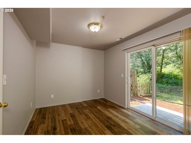 778 E HIST COLUMBIA RIVER Hwy, Troutdale, OR 97060